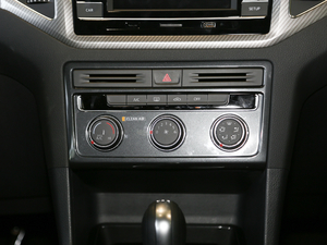 2019280TSI ԄӺ V {{