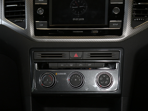 2019280TSI ԄӺ V п؅^