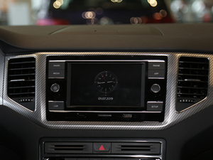 2019280TSI ԄӺ V п_@ʾ