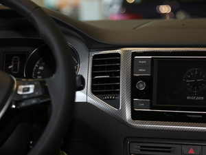 2019280TSI ԄӺ V {L