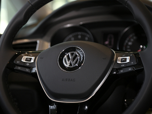 2019280TSI ԄӺ V п؅^