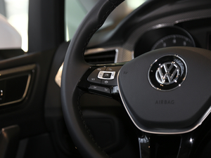 2019280TSI ԄӺ V п؅^