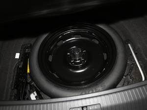 2019280TSI ԄӺ V ̥