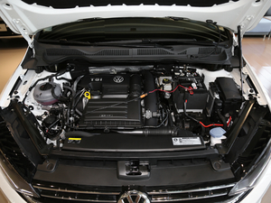 2019280TSI ԄӺ V lәC