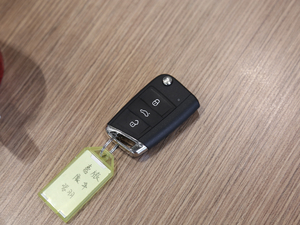 2019280TSI ԄӺ V ܇耳