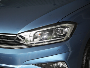 2019280TSI Ԅ VI (ji)^