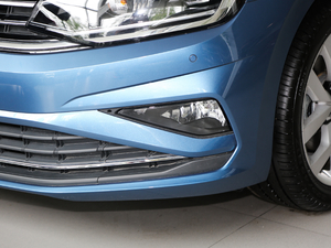 2019280TSI Ԅ VI (ji)^