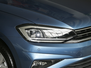 2019280TSI Ԅ VI (ji)^