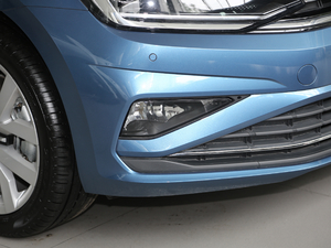 2019280TSI Ԅ VI (ji)^