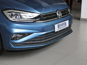 2019280TSI Ԅ VI (ji)^