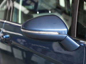 2019280TSI Ԅ VI (ji)^