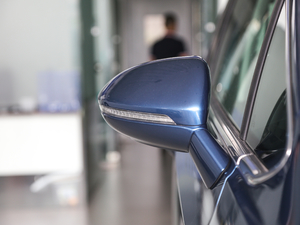 2019280TSI Ԅ VI (ji)^