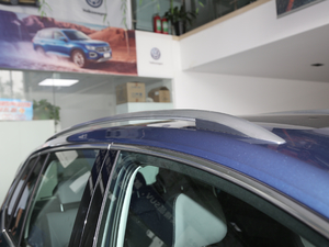 2019280TSI Ԅ VI (ji)^