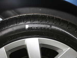 2019280TSI Ԅ VI ݆̥Ʒ