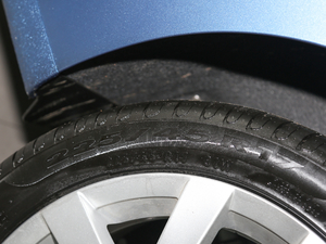 2019280TSI Ԅ VI ݆̥ߴ