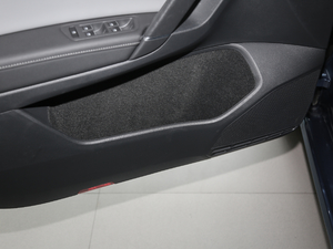 2019280TSI Ԅ VI ǰTg