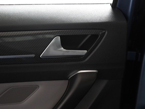 2019280TSI Ԅ(dng) VI g