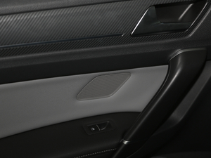 2019280TSI Ԅ(dng) VI g