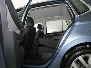 2019280TSI Ԅ VI ηŵ