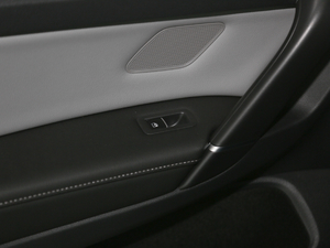 2019280TSI Ԅ VI п؅^