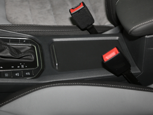 2019280TSI Ԅ VI п؅^