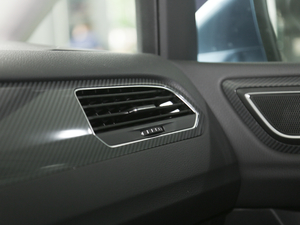 2019280TSI Ԅ VI п؅^