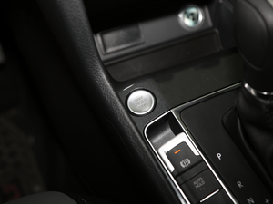 2019280TSI Ԅ VI п؅^