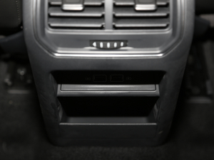 2019280TSI Ԅ VI п؅^