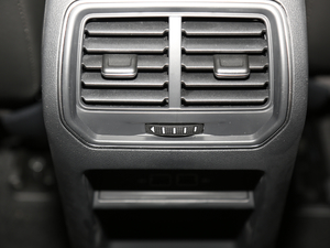 2019280TSI Ԅ VI п؅^