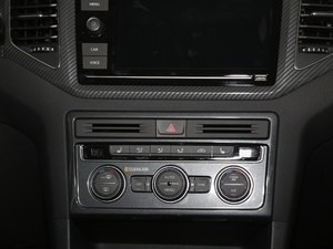 2019280TSI Ԅ VI п؅^