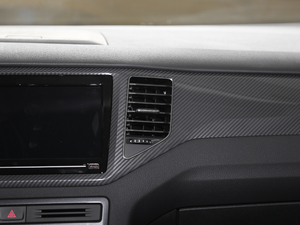 2019280TSI Ԅ VI п؅^