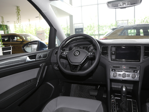 2019280TSI Ԅ VI п؅^