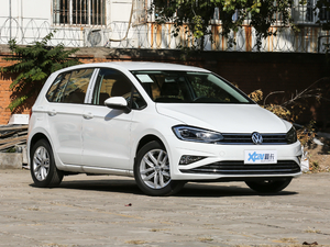 2019200TSI ԄӺ漃 VI w^