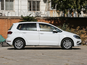 2019200TSI ԄӺ漃 VI w^