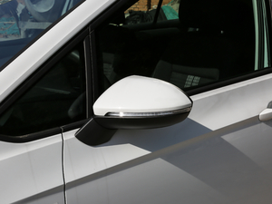 2019200TSI ԄӺ漃 VI ^