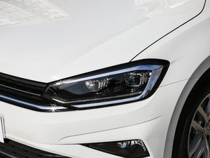 2019200TSI ԄӺ漃 VI ^