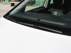 2019200TSI ԄӺ漃 VI ˢ