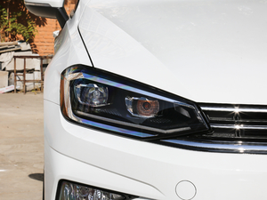 2019200TSI ԄӺ漃 VI ^