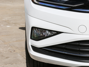 2019200TSI ԄӺ漃 VI ^