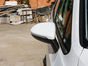 2019200TSI ԄӺ漃 VI ^