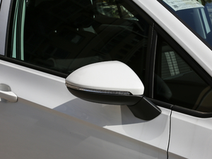 2019200TSI ԄӺ漃 VI ^