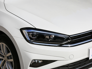 2019200TSI ԄӺ漃 VI ^