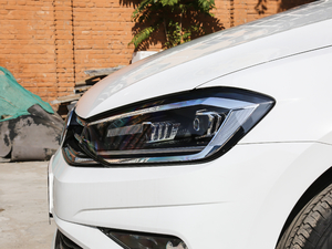 2019200TSI ԄӺ漃 VI ^