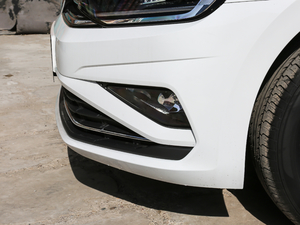 2019200TSI ԄӺ漃 VI ^