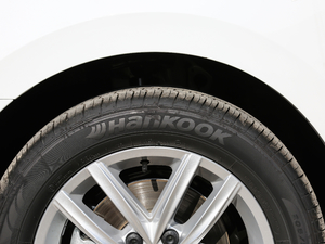 2019200TSI ԄӺ漃 VI ݆̥Ʒ