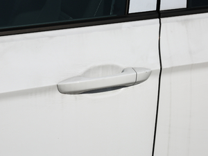 2019200TSI ԄӺ漃 VI {T