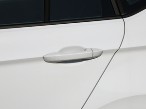 2019200TSI ԄӺ漃 VI ^