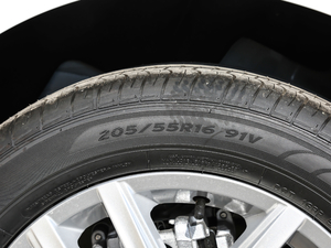 2019200TSI ԄӺ漃 VI ݆̥ߴ