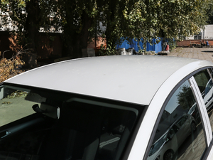 2019200TSI ԄӺ漃 VI ܇