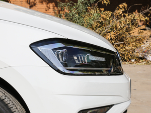 2019200TSI ԄӺ漃 VI ^